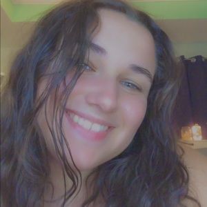 Meet your Posher, Kyra